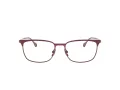 Ferrari Brillen FH 3006 120