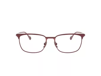 Ferrari Brillen FH 3006 120