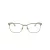 Ferrari Brillen FH 3006 122