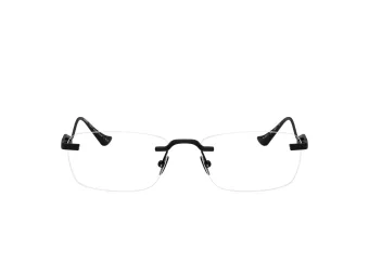 Ferrari Brillen FH 3007T 308