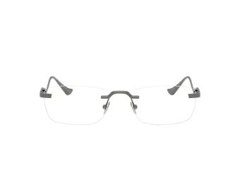 Ferrari Brillen FH 3007T 311