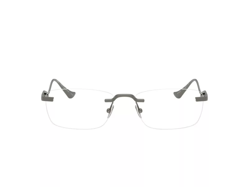 Ferrari Brillen FH 3007T 311