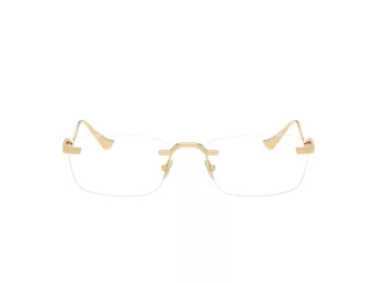 Ferrari Brillen FH 3007T 316