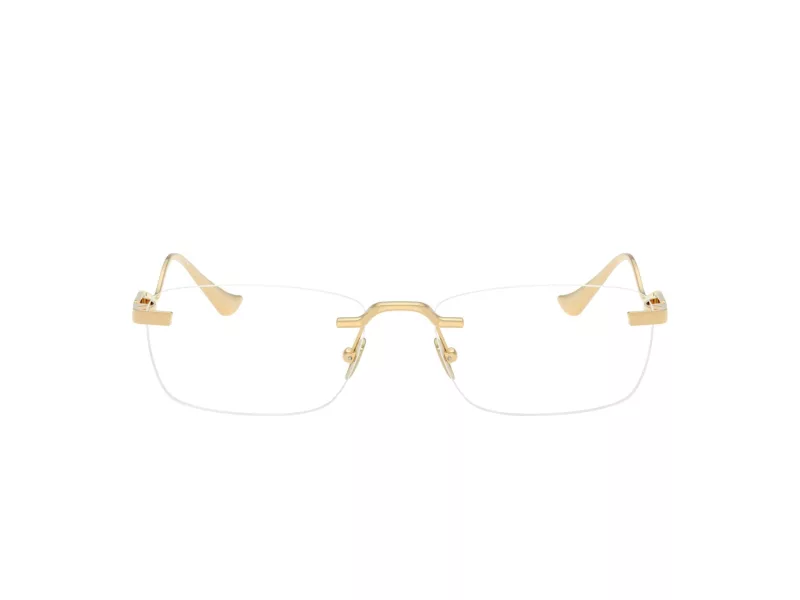 Ferrari Brillen FH 3007T 316