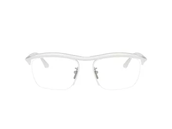 Ferrari Brillen FH 3010D 128