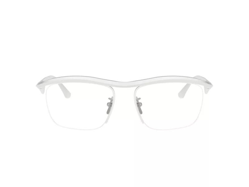 Ferrari Brillen FH 3010D 128