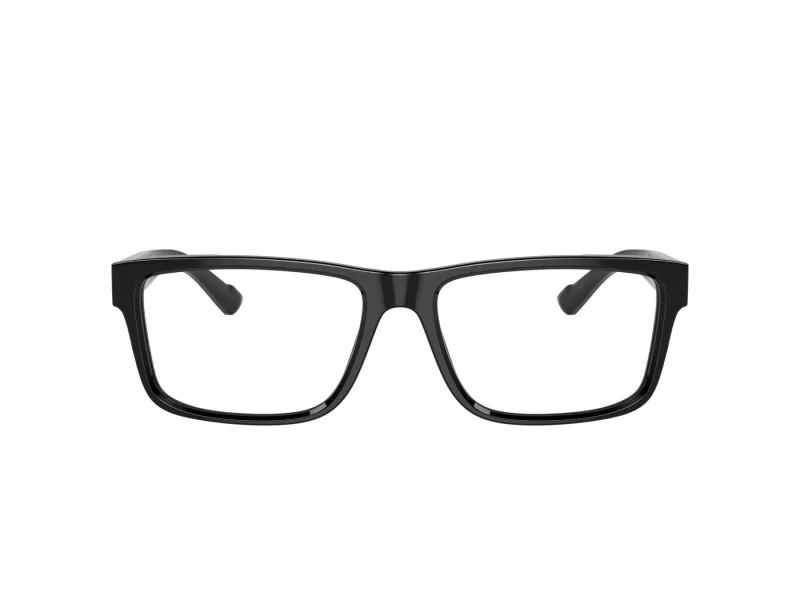 Ferrari Brillen FH 4001 701