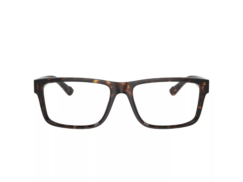 Ferrari Brillen FH 4001 702