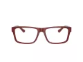 Ferrari Brillen FH 4001 709