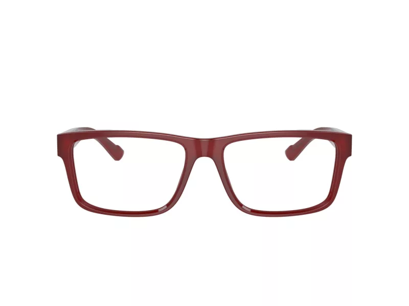 Ferrari Brillen FH 4001 709