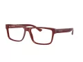 Ferrari Brillen FH 4001 709