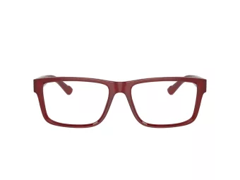 Ferrari Brillen FH 4001 709