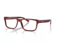Ferrari Brillen FH 4001 709