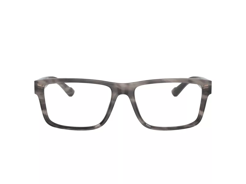 Ferrari Brillen FH 4001 710