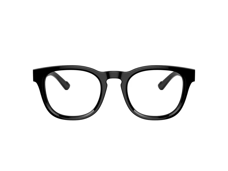 Ferrari Brillen FH 4002 701