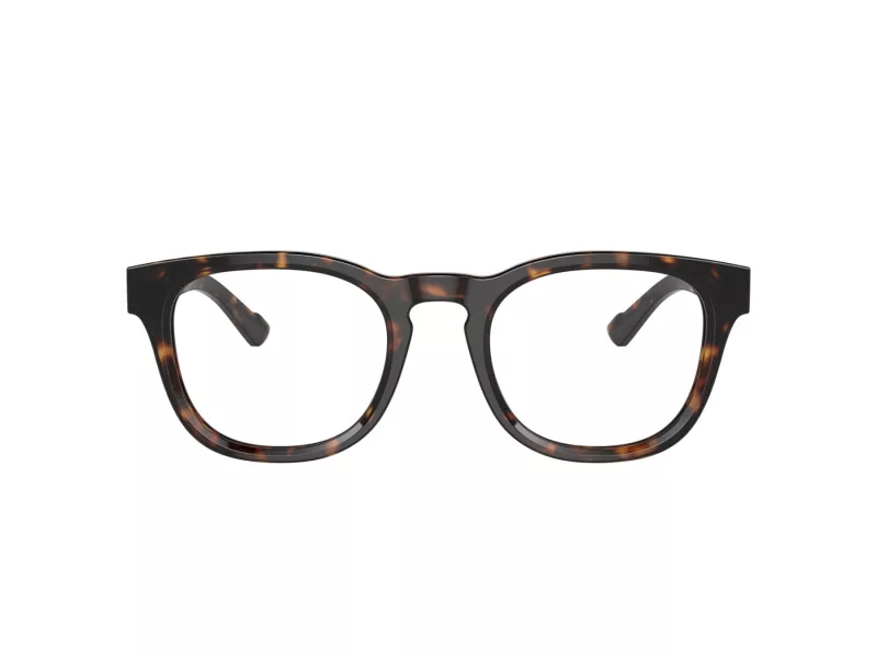 Ferrari Brillen FH 4002 702