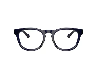 Ferrari Brillen FH 4002 708