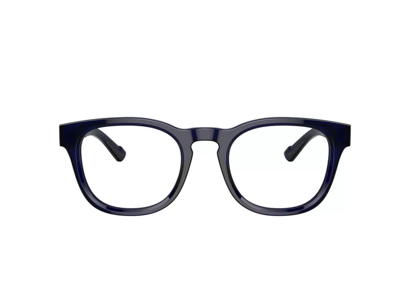 Ferrari Brillen FH 4002 708