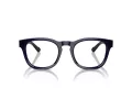 Ferrari Brillen FH 4002 708