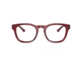 Ferrari Brillen FH 4002 709