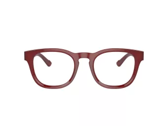 Ferrari Brillen FH 4002 709