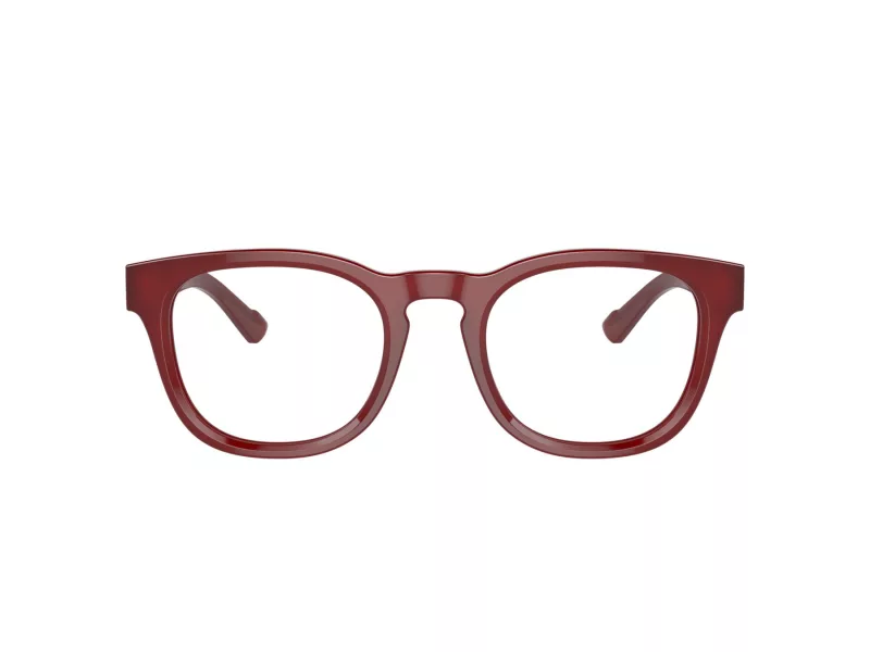 Ferrari Brillen FH 4002 709