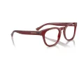 Ferrari Brillen FH 4002 709