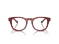 Ferrari Brillen FH 4002 709