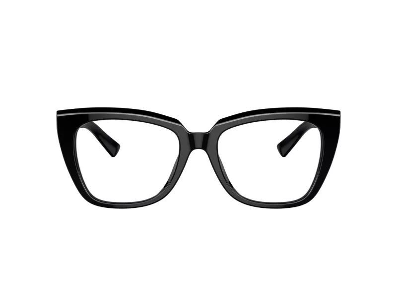 Ferrari Brillen FH 4003U 701