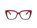 Ferrari Brillen FH 4003U 709