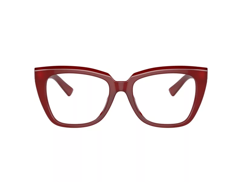 Ferrari Brillen FH 4003U 709