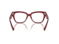 Ferrari Brillen FH 4003U 709