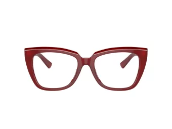 Ferrari Brillen FH 4003U 709