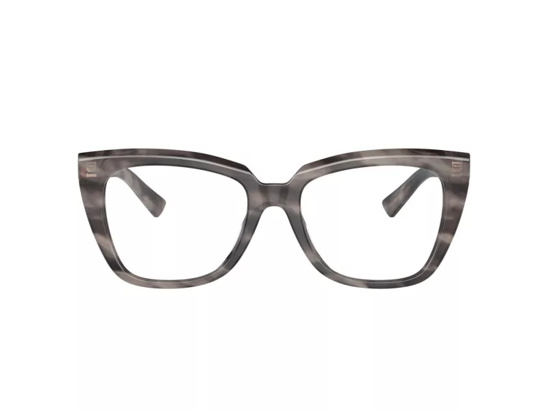 Ferrari Brillen FH 4003U 710