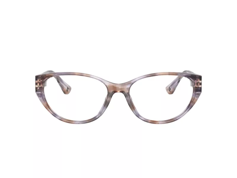 Ferrari Brillen FH 4004U 704