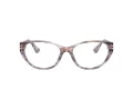 Ferrari Brillen FH 4004U 704