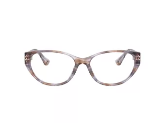 Ferrari Brillen FH 4004U 704