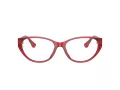 Ferrari Brillen FH 4004U 706