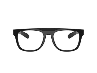 Ferrari Brillen FH 4005QU 701