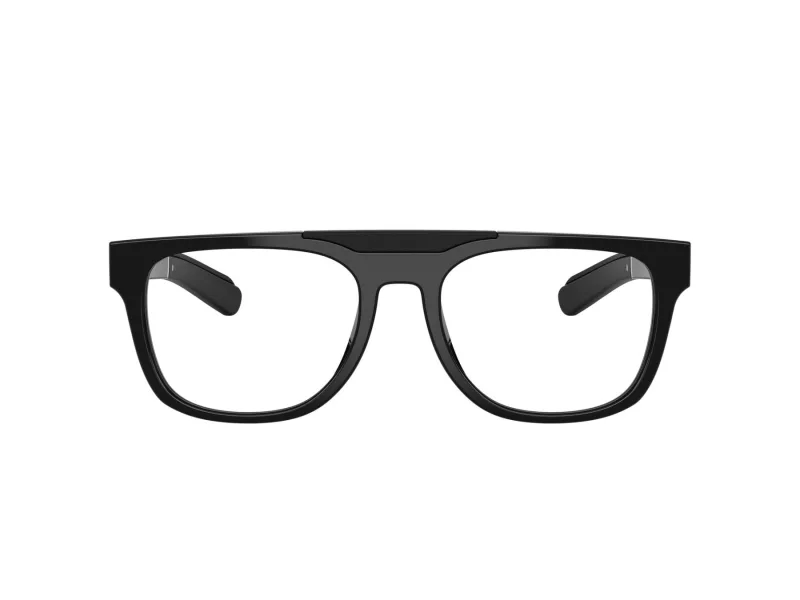 Ferrari Brillen FH 4005QU 701