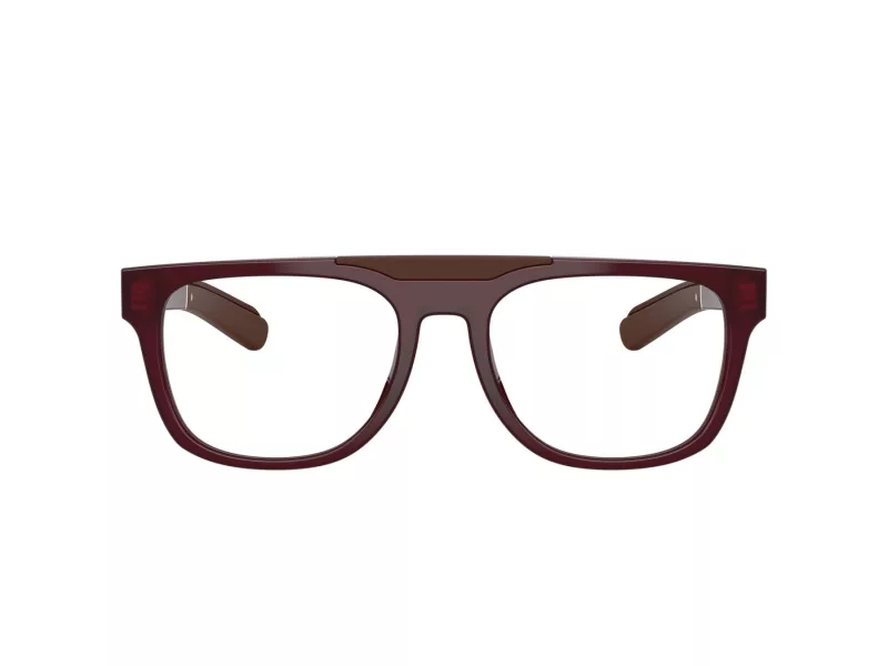 Ferrari Brillen FH 4005QU 711