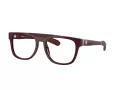Ferrari Brillen FH 4005QU 711