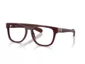 Ferrari Brillen FH 4005QU 711