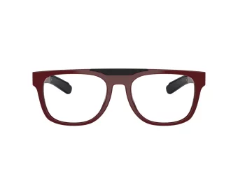 Ferrari Brillen FH 4005QU 727