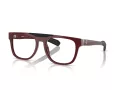 Ferrari Brillen FH 4005QU 727