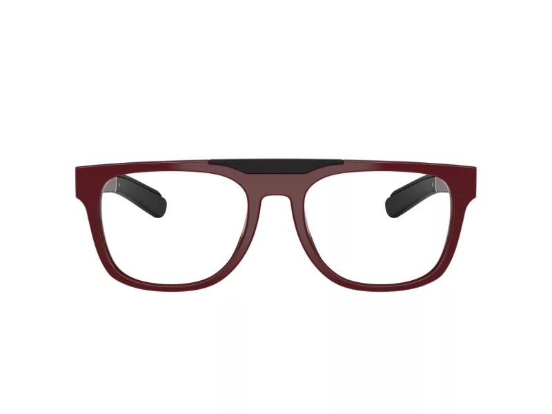 Ferrari Brillen FH 4005QU 727