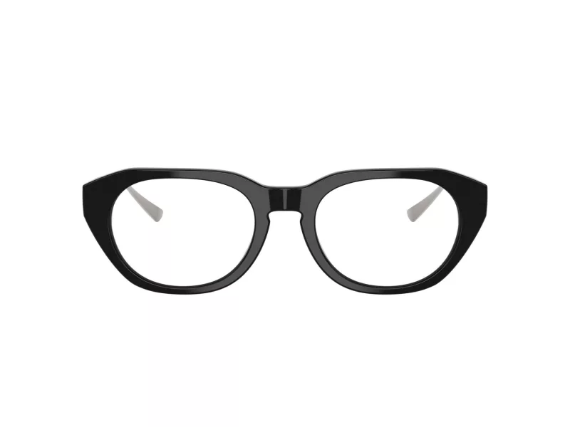 Ferrari Brillen FH 4007U 701