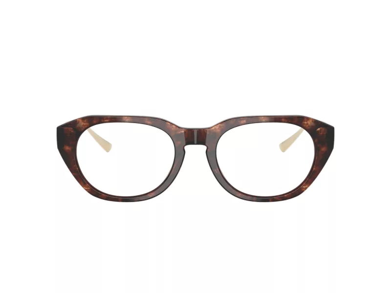 Ferrari Brillen FH 4007U 725