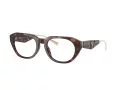 Ferrari Brillen FH 4007U 725