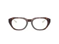 Ferrari Brillen FH 4007U 725